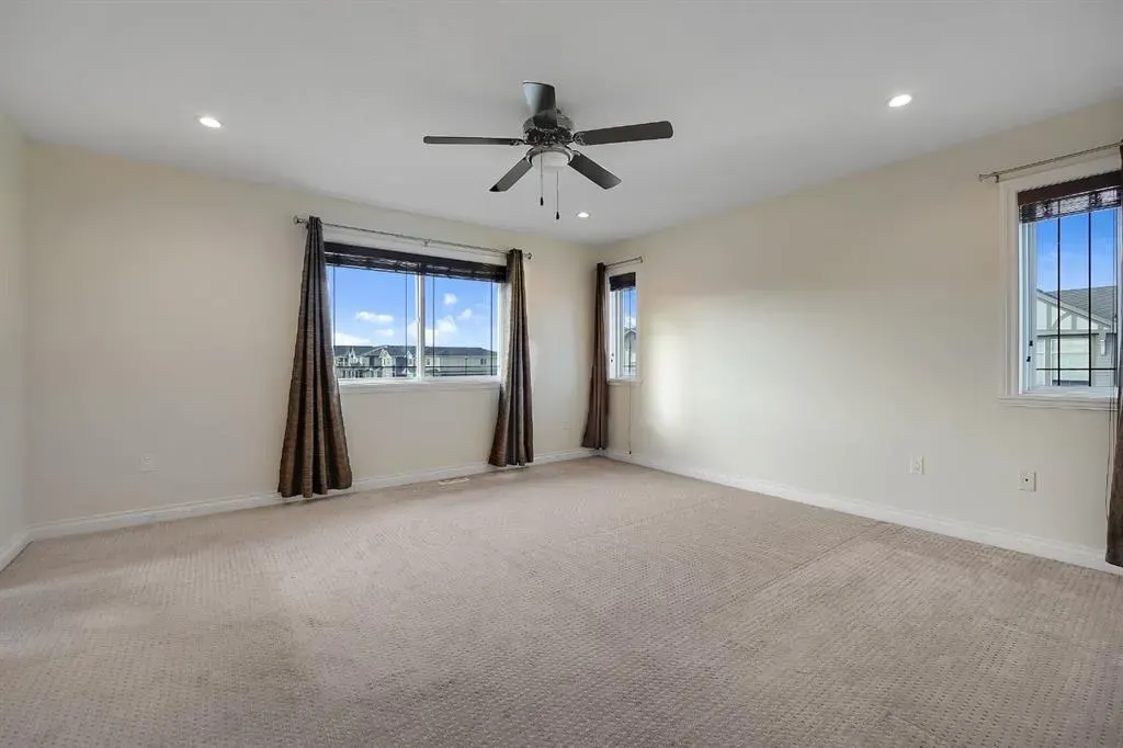 40 Baywater Court SW