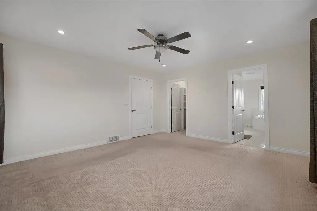 40 Baywater Court SW