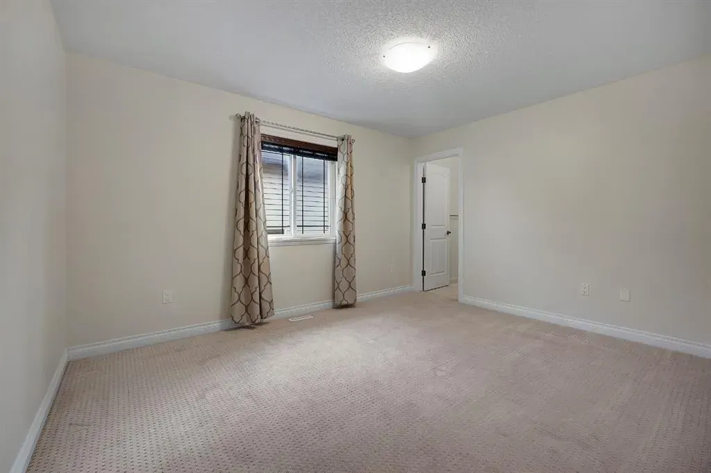 40 Baywater Court SW