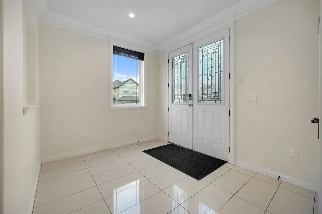 40 Baywater Court SW