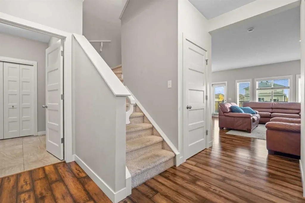 21 Hanson Lane NE
