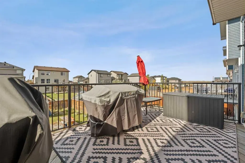 21 Hanson Lane NE