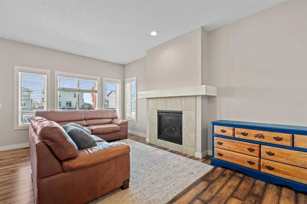 21 Hanson Lane NE