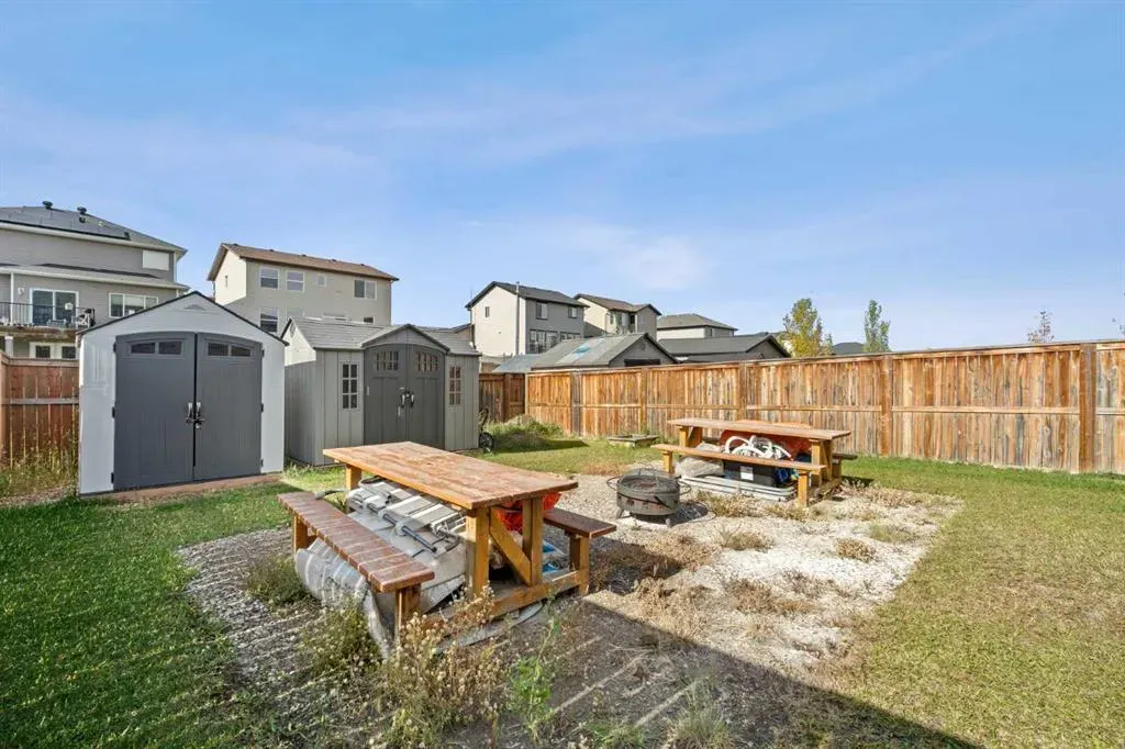 21 Hanson Lane NE