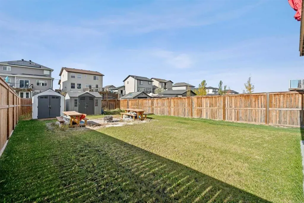 21 Hanson Lane NE