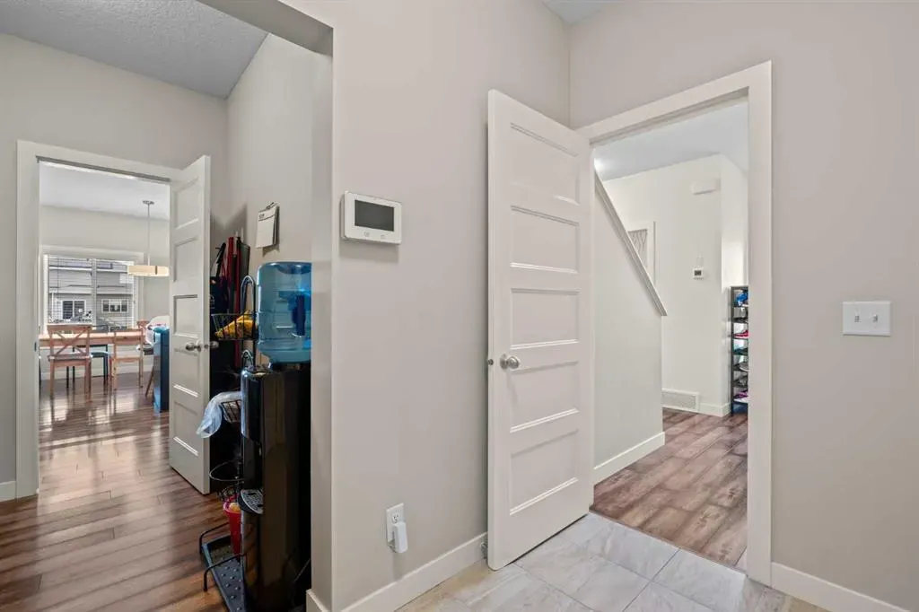 21 Hanson Lane NE