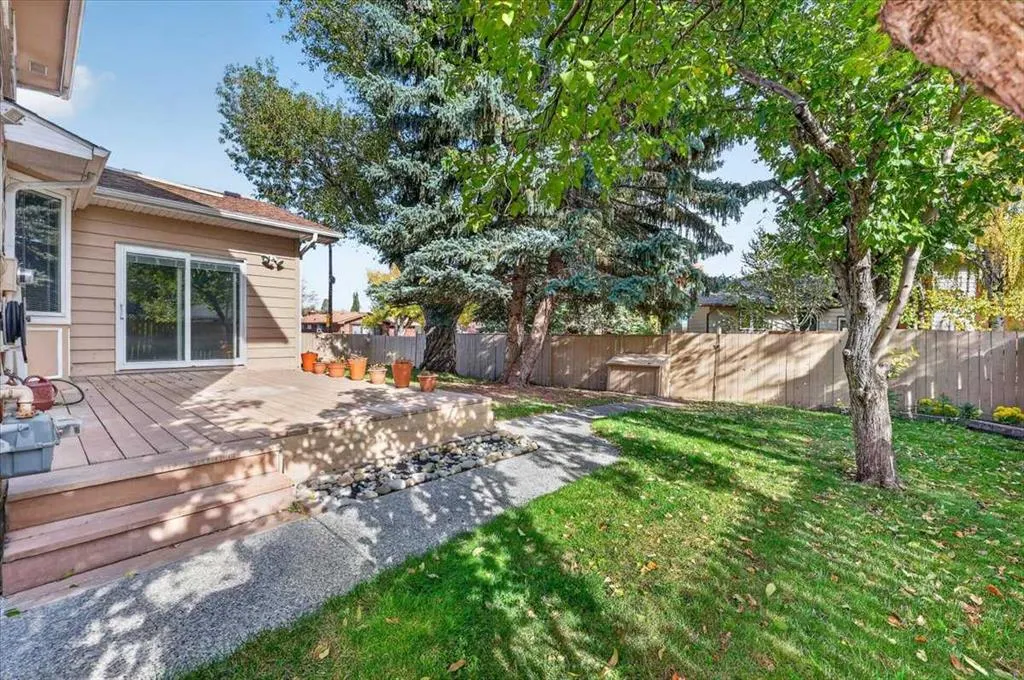 316 Parkland Way SE