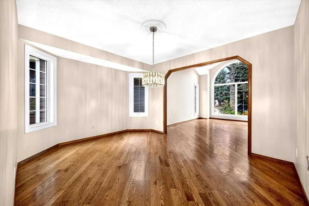 26 Evergreen Terrace SW