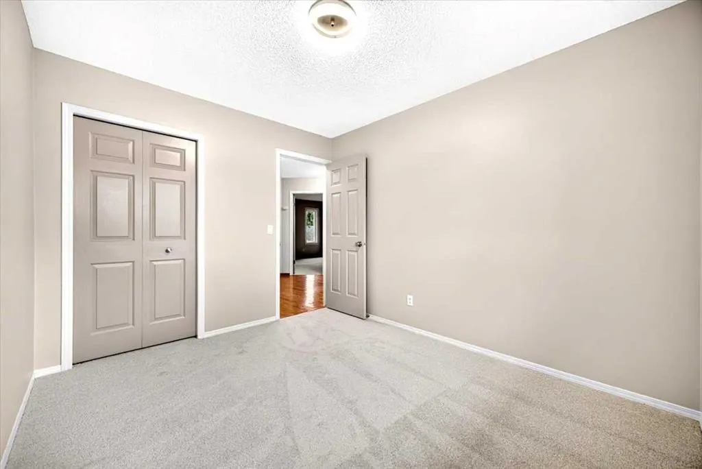26 Evergreen Terrace SW