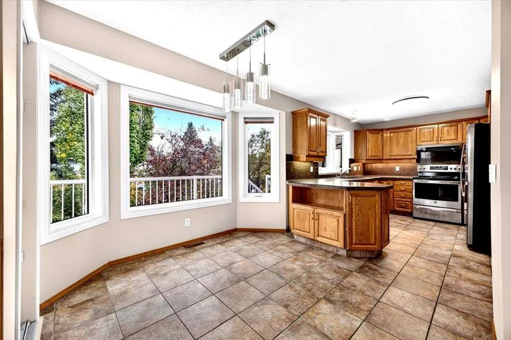 26 Evergreen Terrace SW