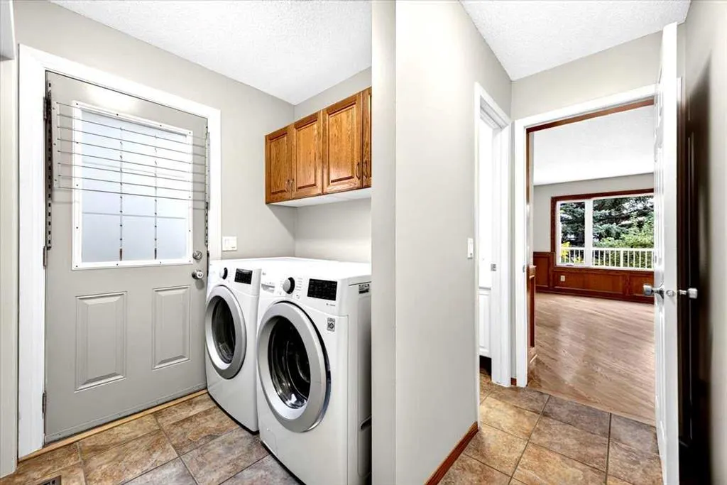 26 Evergreen Terrace SW
