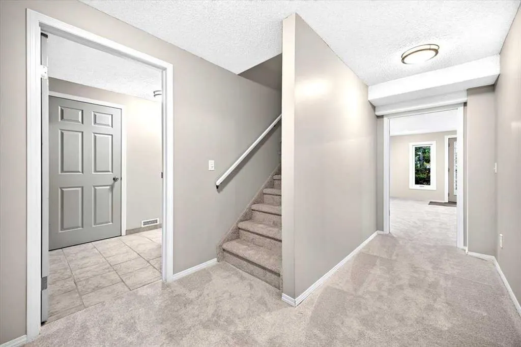 26 Evergreen Terrace SW