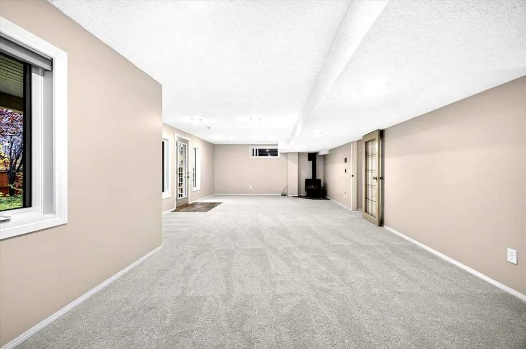 26 Evergreen Terrace SW