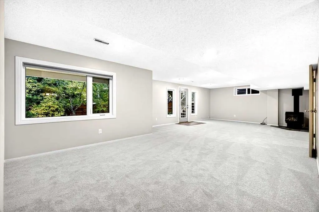 26 Evergreen Terrace SW