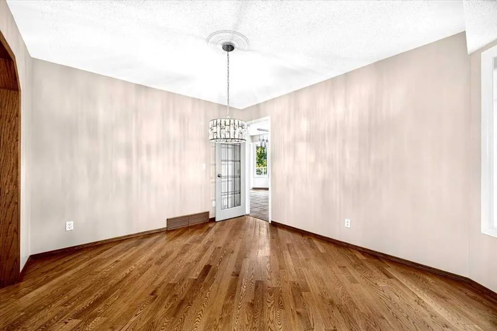26 Evergreen Terrace SW