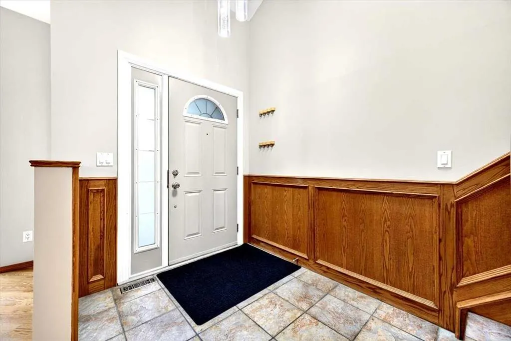 26 Evergreen Terrace SW