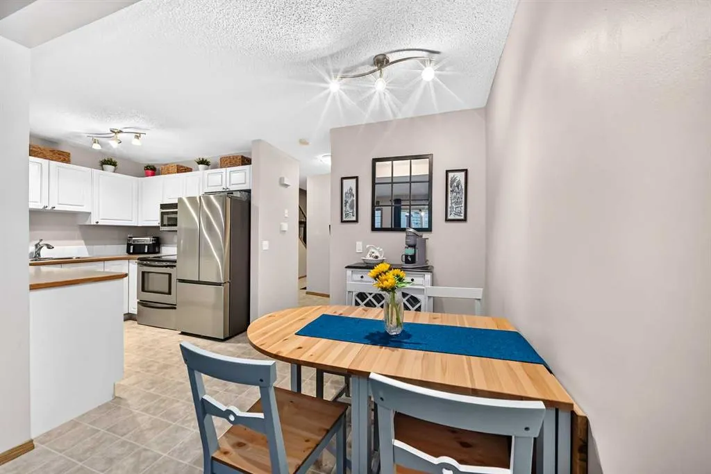 187 Millview Green SW