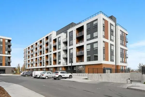8500 19 Avenue SE #4513