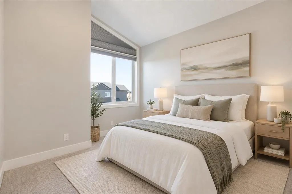 96 Walcrest View SE