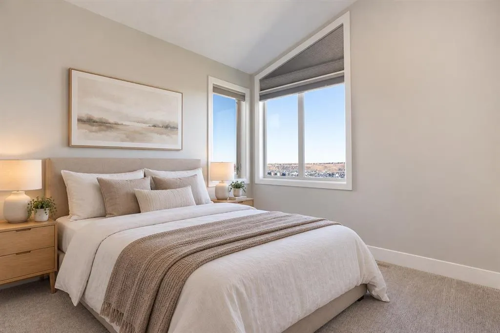 96 Walcrest View SE