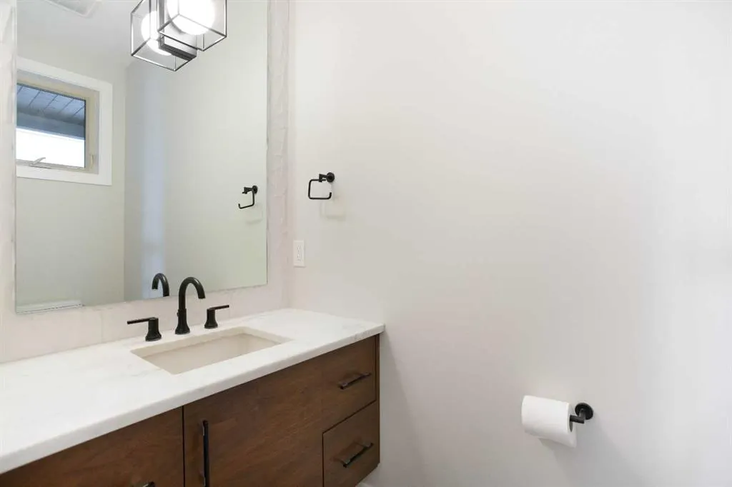 96 Walcrest View SE