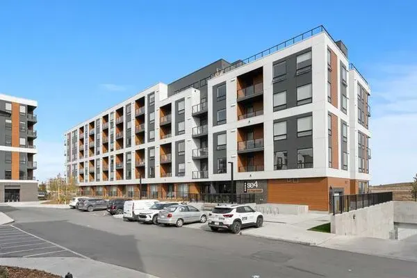 8500 19 Avenue SE #4410