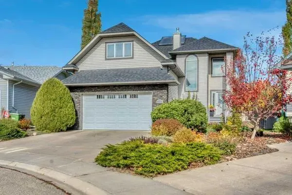 304 Cambridge Place