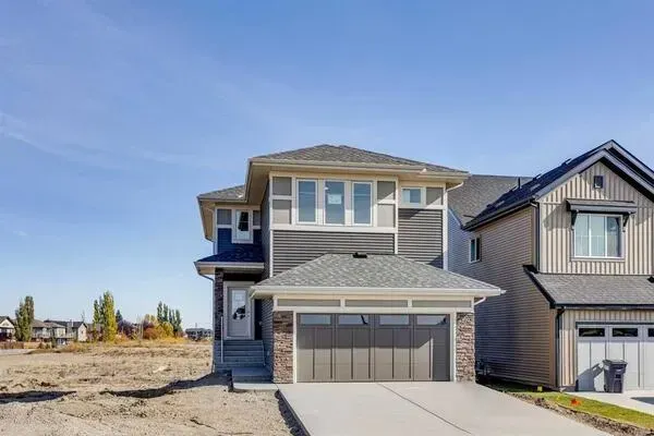 436 Ranch Gate