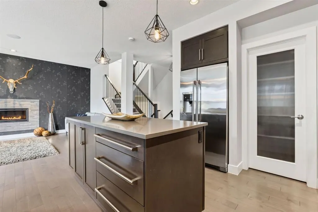 1 Riviera Point