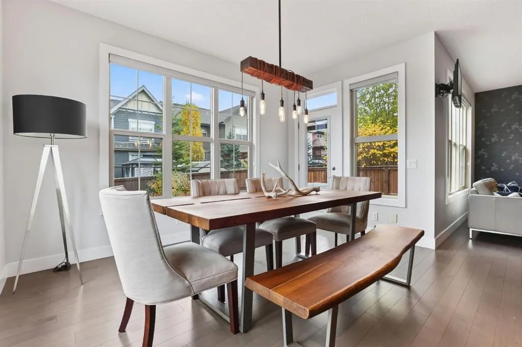 1 Riviera Point