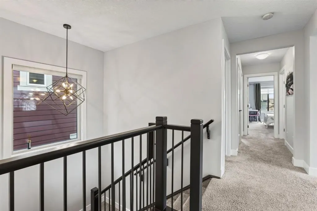 1 Riviera Point