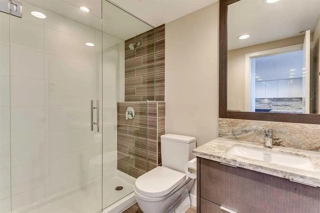 519 Riverfront Avenue SE #1404