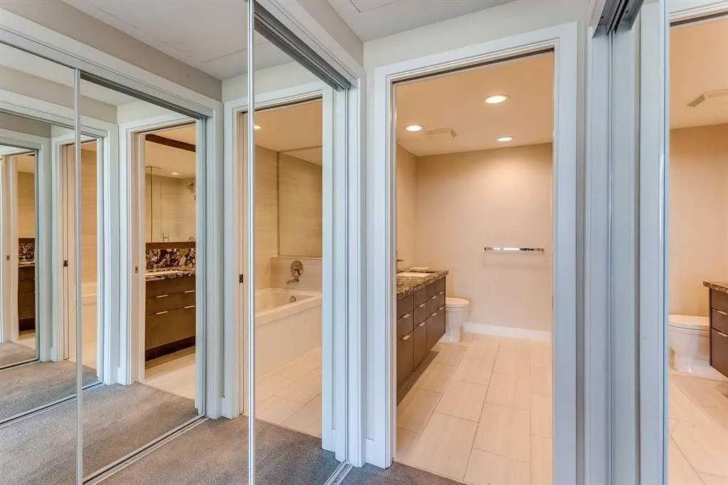 519 Riverfront Avenue SE #1404