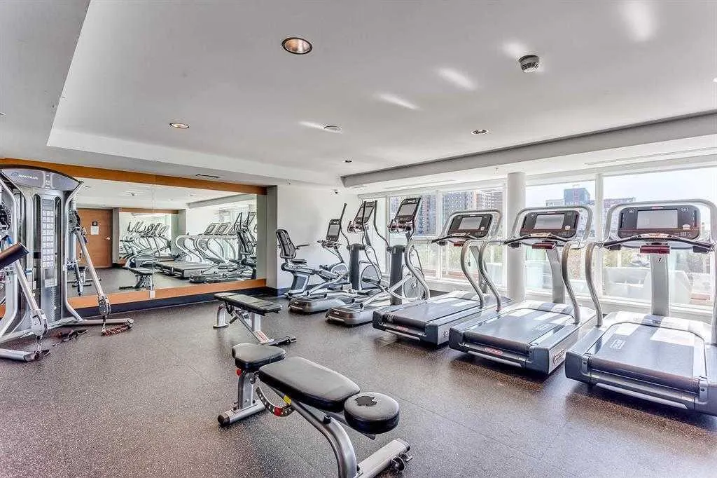 519 Riverfront Avenue SE #1404