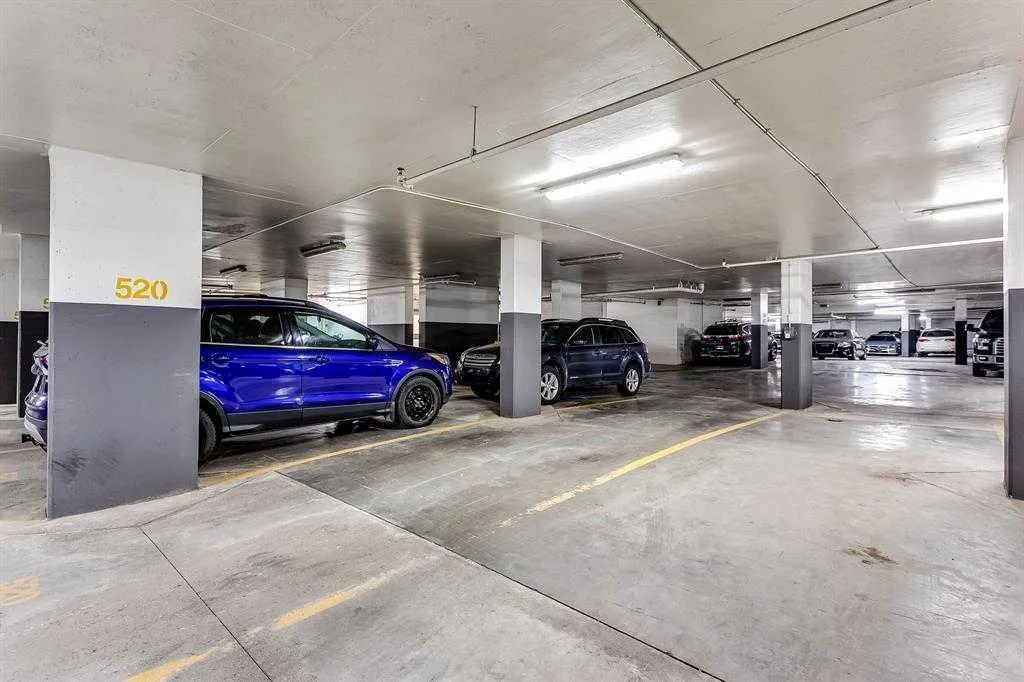 519 Riverfront Avenue SE #1404