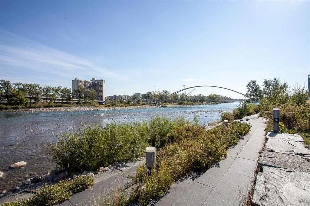 519 Riverfront Avenue SE #1404