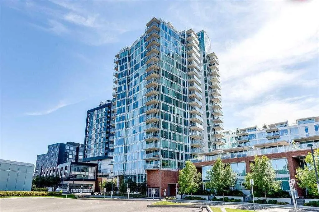 519 Riverfront Avenue SE #1404