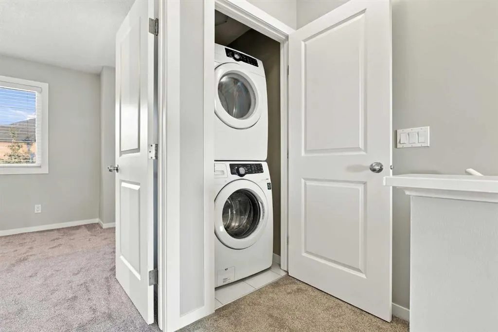 78 New Brighton Landing SE