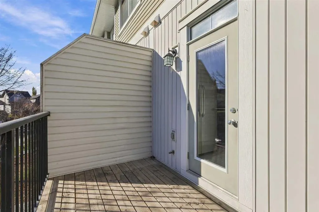 78 New Brighton Landing SE