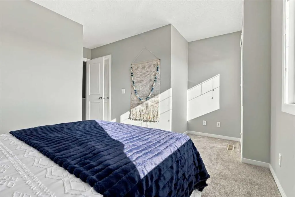 78 New Brighton Landing SE