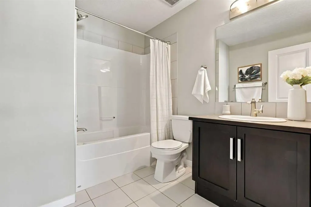78 New Brighton Landing SE