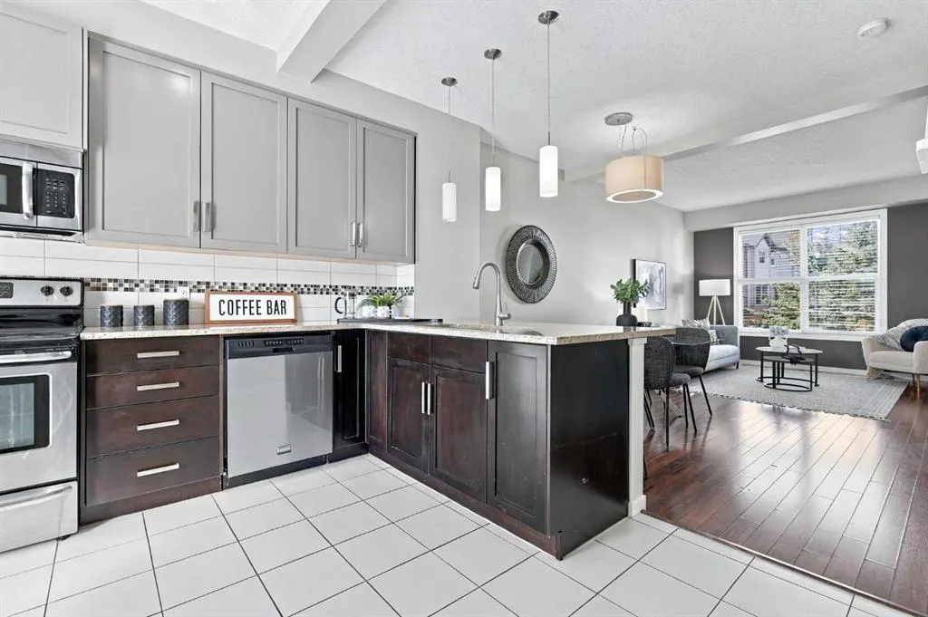 78 New Brighton Landing SE