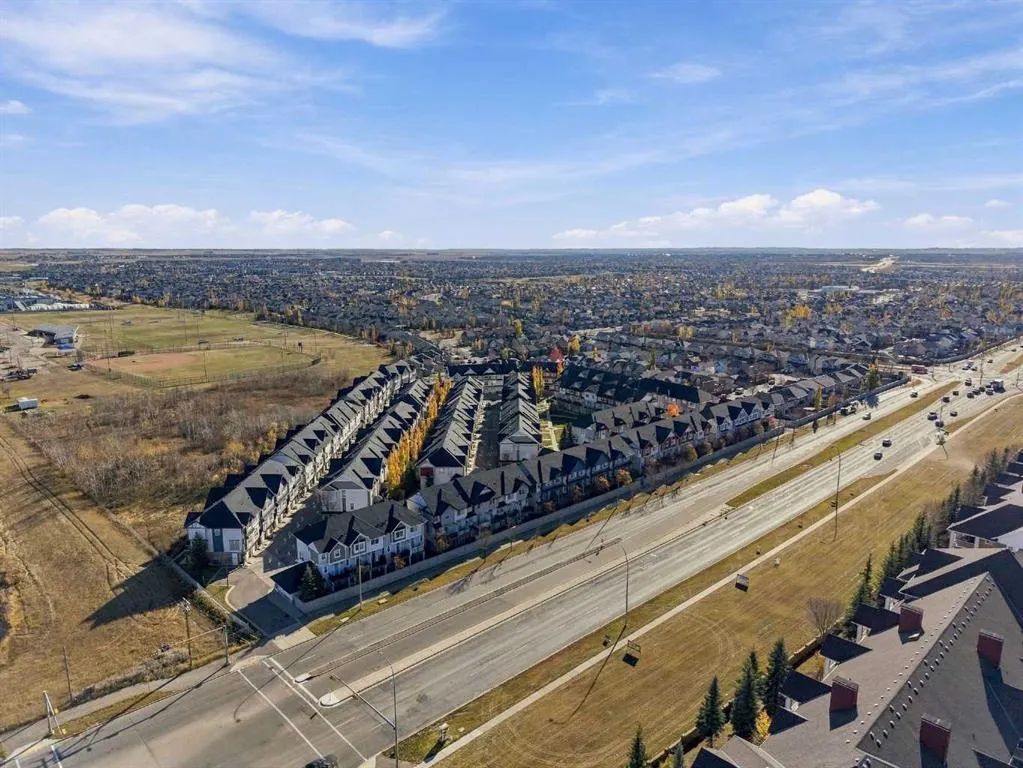 78 New Brighton Landing SE