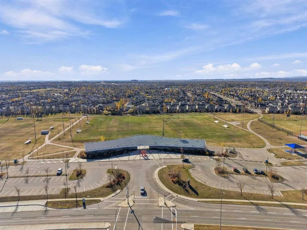 78 New Brighton Landing SE