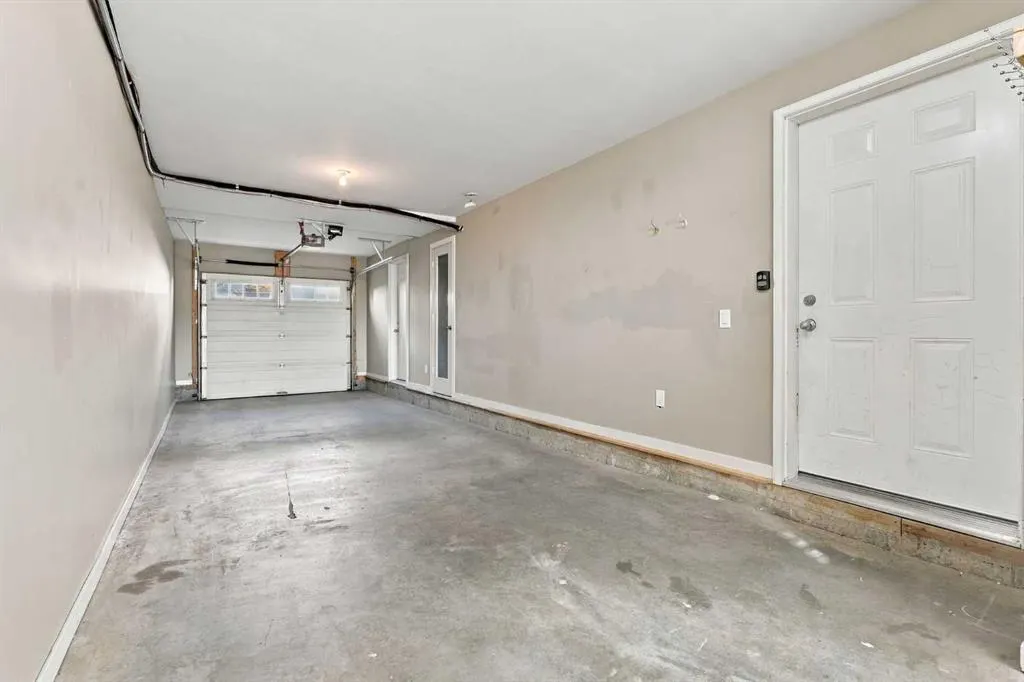 78 New Brighton Landing SE