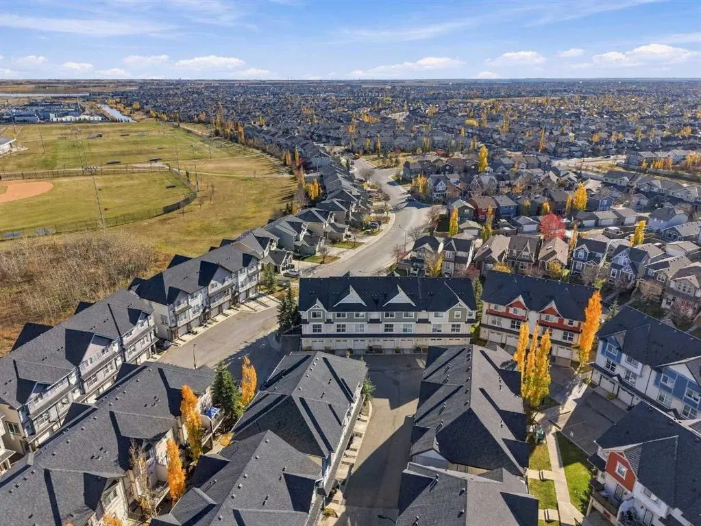 78 New Brighton Landing SE