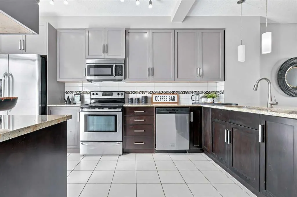 78 New Brighton Landing SE