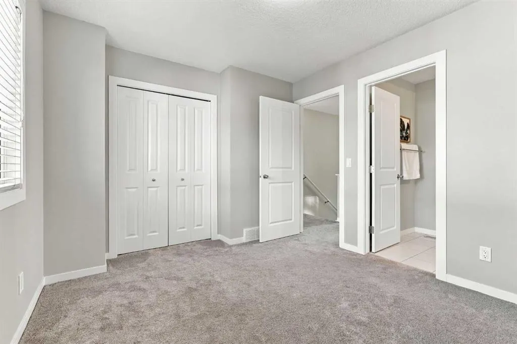 78 New Brighton Landing SE