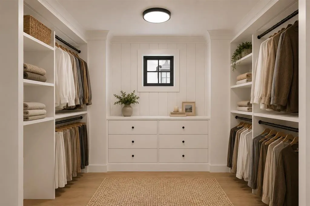 304 Flare Avenue SW