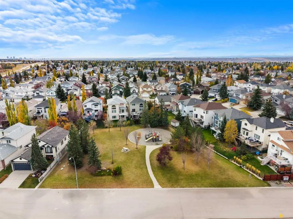 108 Citadel Circle NW